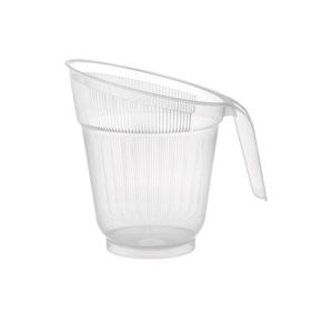 Gondol G-505 Saplı Mutfak Süzgeci