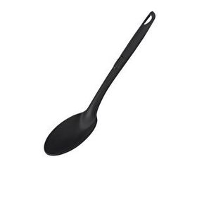 Gondol G-532 My Chef Yanmaz Yapışmaz Kaşık