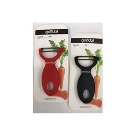 Gondol G-98 Soyacak