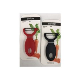Gondol G-98 Soyacak