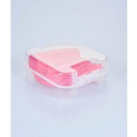 Gondol G159 6 Kişilik Piknik Seti