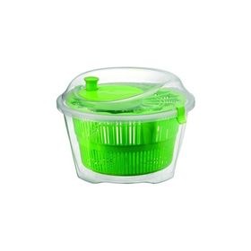Gondol G25 4.4 lt Vega Salata Kurutcu