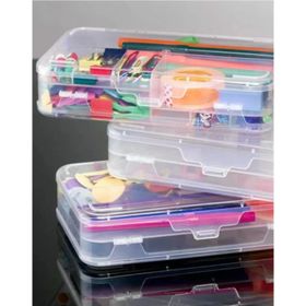 Gondol G96 Planner Hobby Kutusu