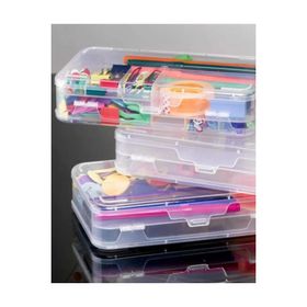 Gondol G96 Planner Hobby Kutusu