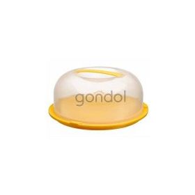 Gondol Kek Fanusu