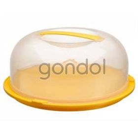 Gondol Kek Fanusu