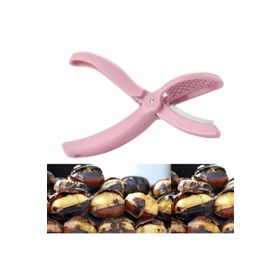 Gondol Kestane Kesıcı
