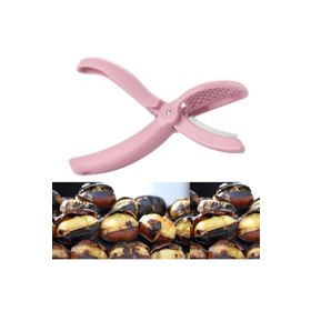 Gondol Kestane Kesıcı