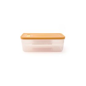 Gondol Royal Asorti 3.8 lt Saklama Kabı