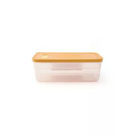 Gondol Royal Asorti 3.8 lt Saklama Kabı