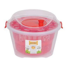 Gondol Vega Salata Kurutucu