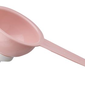 Gondol Yağ Süzgeci