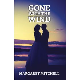 Gone with the Wind