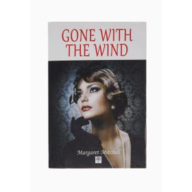 Gone with the Wind