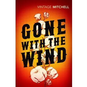 Gone with the Wind
