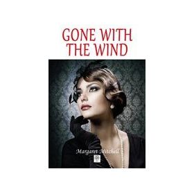 Gone with the Wind