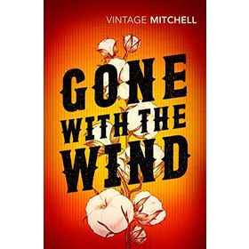 Gone with the Wind