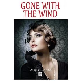 Gone with the Wind