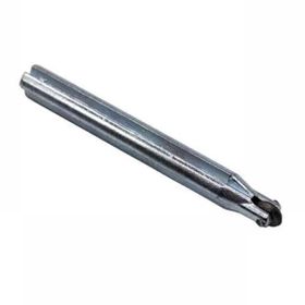 Gönen 10 mm Döküm Seramik Kesme Elması