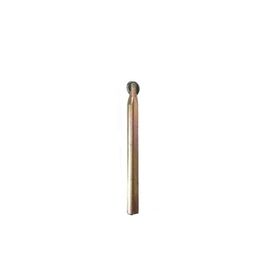 Gönen 10 mm Döküm Seramik Kesme Elması