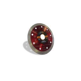 Gönen 115 mm Döküm Turbo Hassas Seramik Kesici