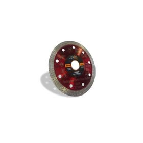 Gönen 115 mm Döküm Turbo Hassas Seramik Kesici