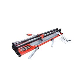Gönen 120 Cm Döküm Faykes Plus Seramik Kesme Makinesi