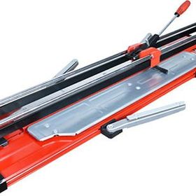 Gönen 120 Cm Döküm Faykes Plus Seramik Kesme Makinesi