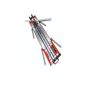 Gönen 120 Cm Döküm Faykes Plus Seramik Kesme Makinesi