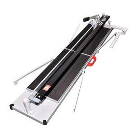 Gönen 120 Cm Döküm Faykes Plus Seramik Kesme Makinesi