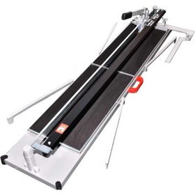Gönen 120 Cm Döküm Faykes Plus Seramik Kesme Makinesi
