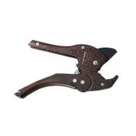 Gönen 42 mm Döküm Superstar Otomatik Boru Kesme Makası