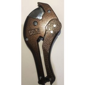 Gönen 42 mm Döküm Superstar Otomatik Boru Kesme Makası