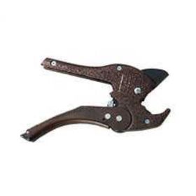 Gönen 42 mm Döküm Superstar Otomatik Boru Kesme Makası