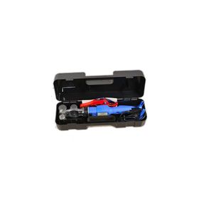 Gönen 600W Mini Max Plastik Boru Kaynak Makine Seti
