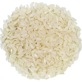 Gönen Baldo 3 kg Pilavlık Pirinç