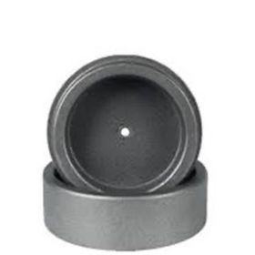 Gönen Döküm 125 mm 4.5 inç Boru Kaynak Lokması