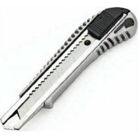 Gönen Döküm 18 mm Maket Bıçağı