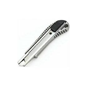 Gönen Döküm 18 mm Maket Bıçağı