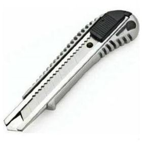 Gönen Döküm 18 mm Maket Bıçağı