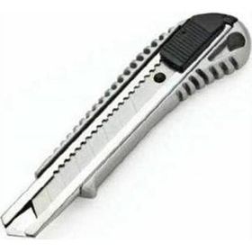 Gönen Döküm 18 mm Maket Bıçağı