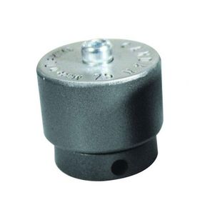 Gönen Döküm 20 mm 1/2 Boru Kaynak Lokması
