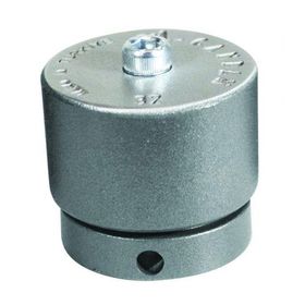 Gönen Döküm 32 mm 1 inç Boru Kaynak Lokması