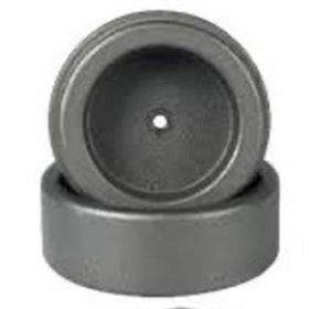 Gönen Döküm 63 mm 2 inç Boru Kaynak Lokması