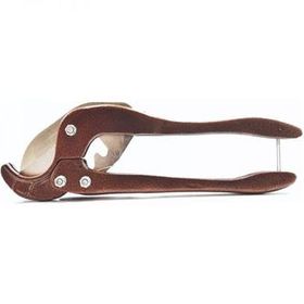 Gönen Döküm 63 mm Boru Makası