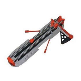 Gönen Döküm Faykes 60 cm Seramik Kesici
