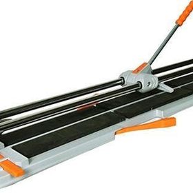 Gönen Döküm Faykes 60 cm Seramik Kesici