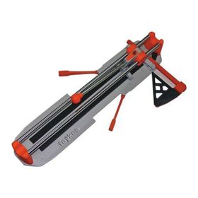 Gönen Döküm Faykes 60 cm Seramik Kesici