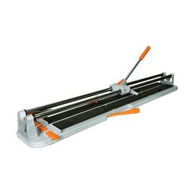 Gönen Döküm Faykes 60 cm Seramik Kesici