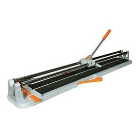 Gönen Döküm Faykes 60 cm Seramik Kesici